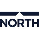 northprojects.com.au