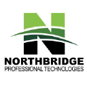 Northbridge Professional Technologies in Elioplus