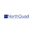 northquad.com