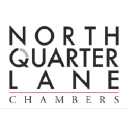 northquarterlanechambers.com.au