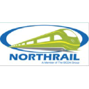 northrail.com.ph