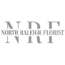 northraleighflorist.com