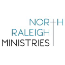 northraleighministries.com