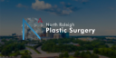 north raleigh plastic surgery