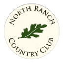 northranchcc.org