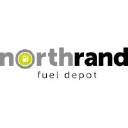 northrandfuel.co.za