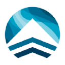 Northreach Society logo