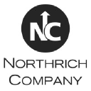 northrich.com