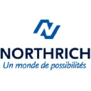 northrich.net