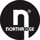 northridge.se