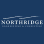Northridge logo