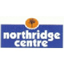 northridgecentre.com