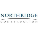 northridgeconstruction.net