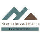 North Ridge Contracting Inc