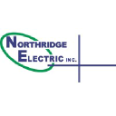 Northridge Electric