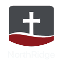 northridgefellowship.org