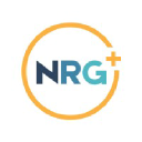 northridgegroup.com