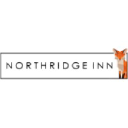 Northridge Inn & Resort