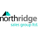 Northridge Sales Group LLC
