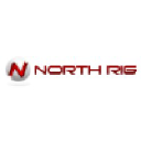 northrig.com