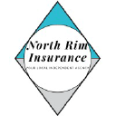 North Rim Insurance
