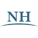 northrimhorizon.com