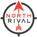 northrival.com