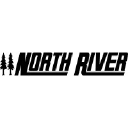 North River Boats