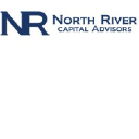 North River Capital Advisors LLC