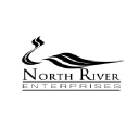 northriverenterprises.com
