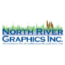 northrivergraphics.com