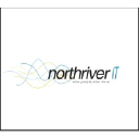 northriverit.com