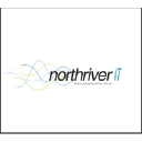 Northriver IT Services
