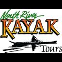 North River Kayak Tours