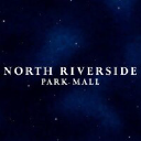 northriversideparkmall.com