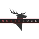 northrock.co.uk