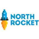 northrocket.com