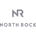 northrockllc