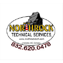 northrocktech.com