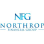 Northrop Financial Group LLC logo