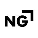 northropgrumman.com logo