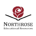 Northrose Educational Resources