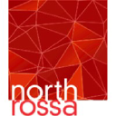 northrossa.com.au