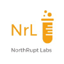 northruptlabs.com