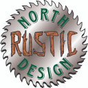 North Rustic Design LLC