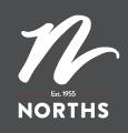 norths.com.au
