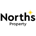 norths.ie