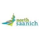 District of North Saanich logo