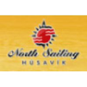 northsailing.is