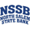 Nssb logo